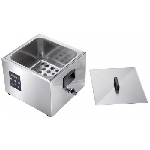Softcooker 1/2GN