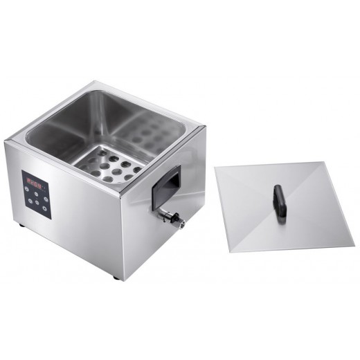 Softcooker 1/2GN
