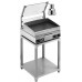 Gril Therm'O'Gril 11-80191