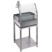 Gril Therm'O'Gril 11-80191