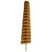 Vaflovač Lolly 12-40734