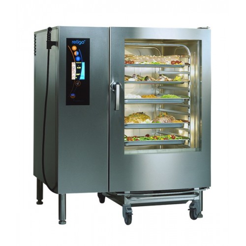 Konvenktomat blue 1221i a 1221b