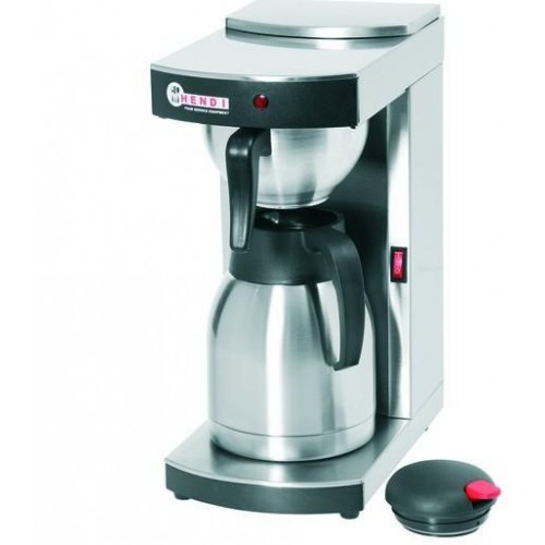 Kávovar M-Pro 15/SV 