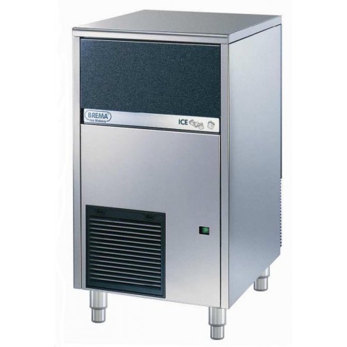Výrobník ledu CB 425