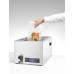 Vařič Sous-Vide systém 20 litrů - GN 1/1 Vařič Sous-Vide systém 20 litrů - GN 1/1