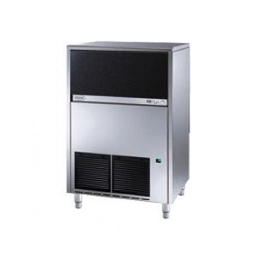 Výrobník ledu CB 955