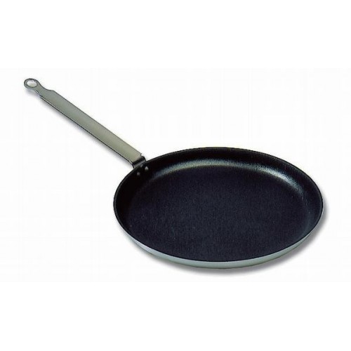 Pánev AL teflon pr.25 cm na palačinky