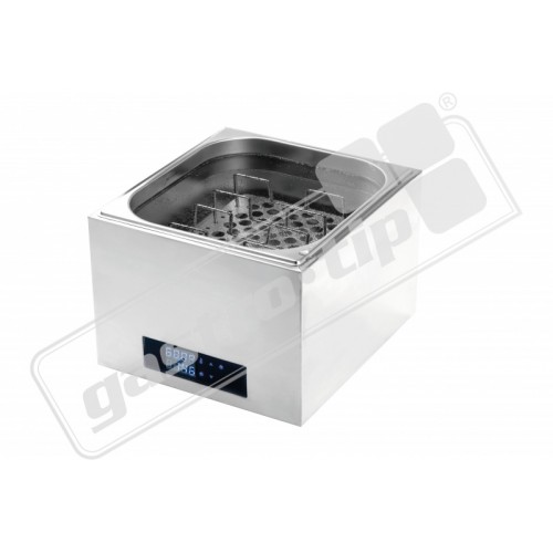 Softcooker 2/3