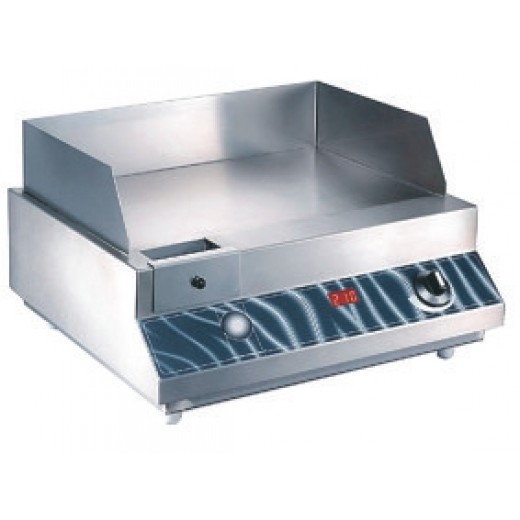 Indukční gril SCHOLL SH/GR 3500 A 7000