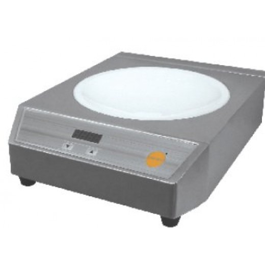 Indukční vařič WOK 350B