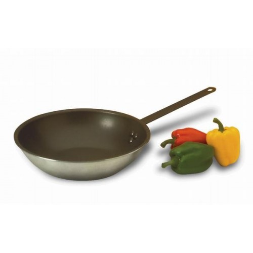 Pánev AL teflon pr.28 cm WOK