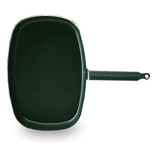 Pánev AL teflon na ryby