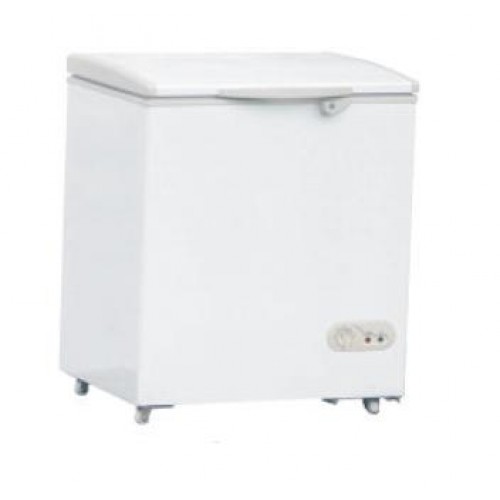 Mrazící truhla BD-142
