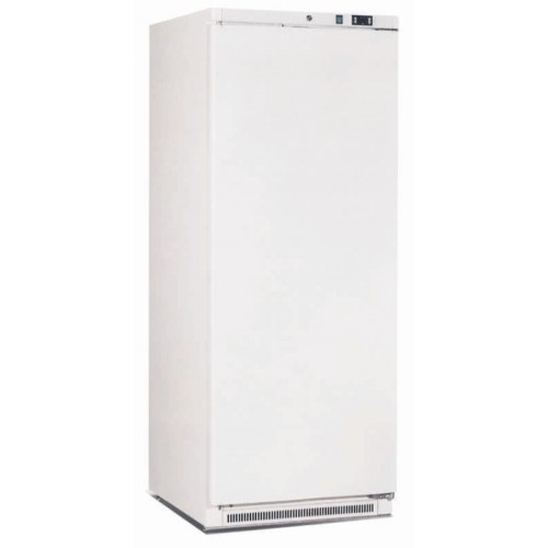 Mrazící skříň BD-600W