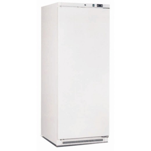 Mrazící skříň BD-600W