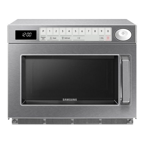 Mikrovlnná trouba SAMSUNG MJ26A6053AT/UR DIGI/1500W