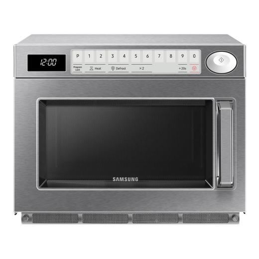 Mikrovlnná trouba SAMSUNG MJ26A6053AT/UR DIGI/1500W