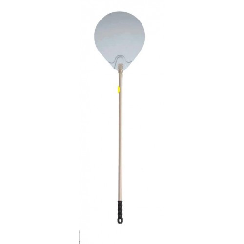 Lopata na pizzu pr.33 cm