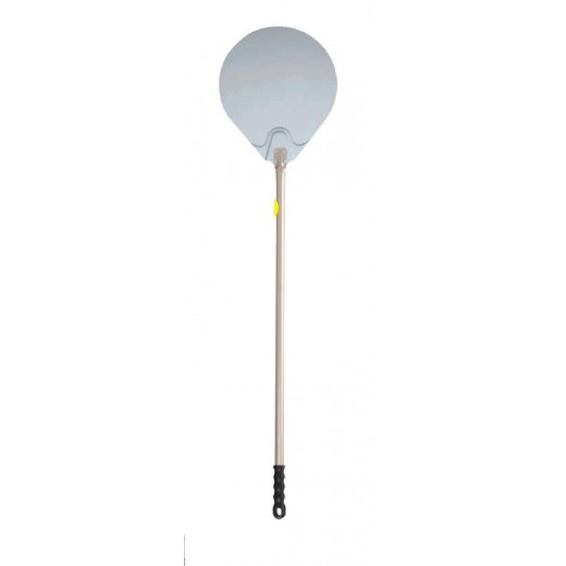 Lopata na pizzu pr.33 cm