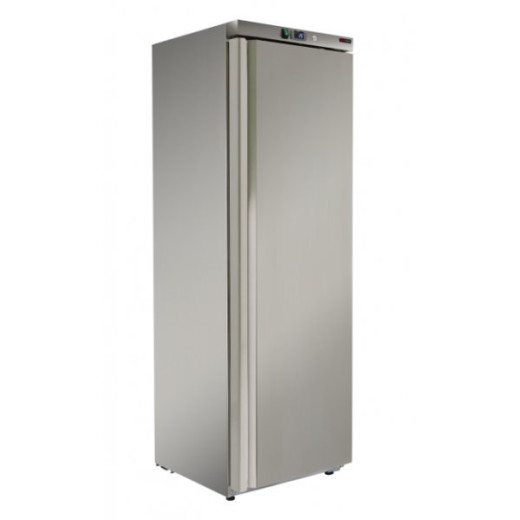Mrazící skříň DRF 600 S