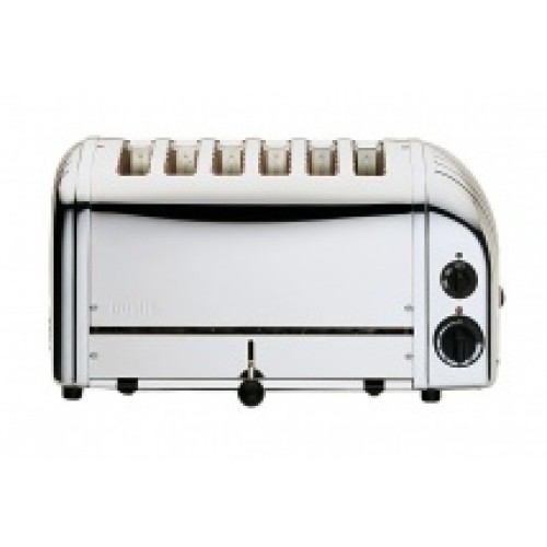 Toaster DUALIT 05-50410