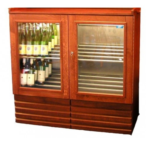 Vinotéka DYJ 01