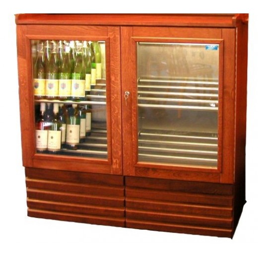 Vinotéka DYJ 01