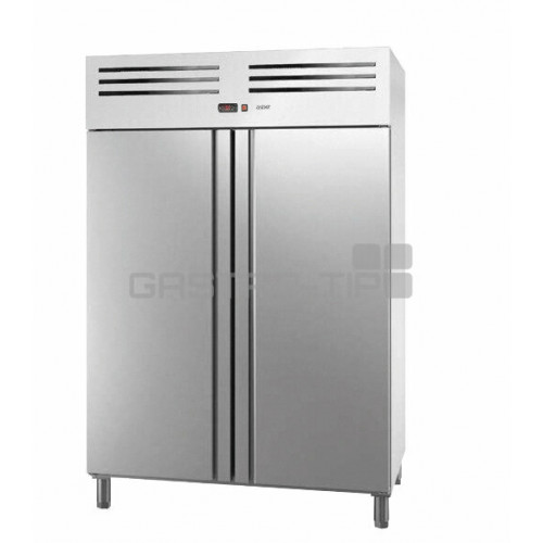 Chladící skříň Asber ECP-1402