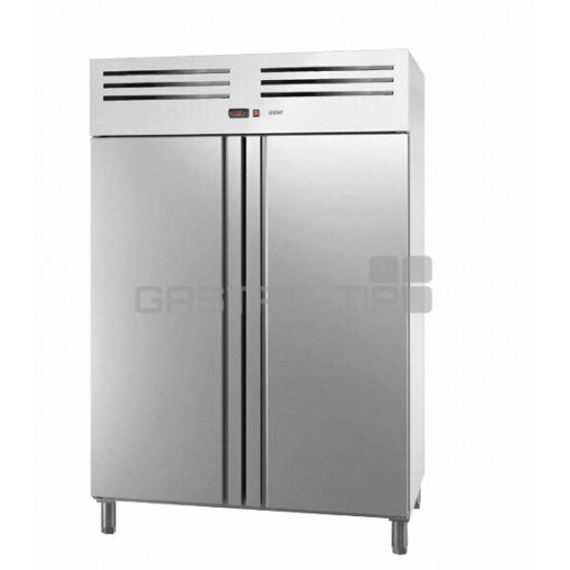 Chladící skříň Asber ECP-1402