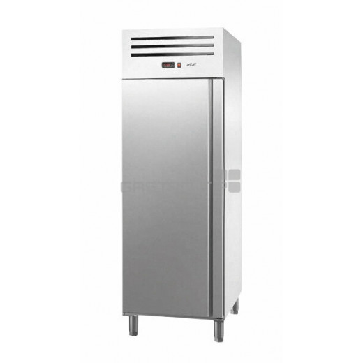 Chladící skříň Asber ECP-701