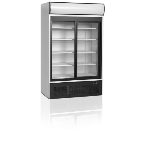 Tefcold FSC 1200 S