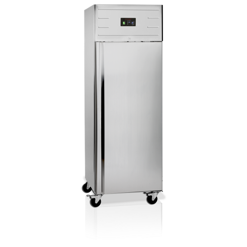 Skříň chladící GUC 70 TEFCOLD