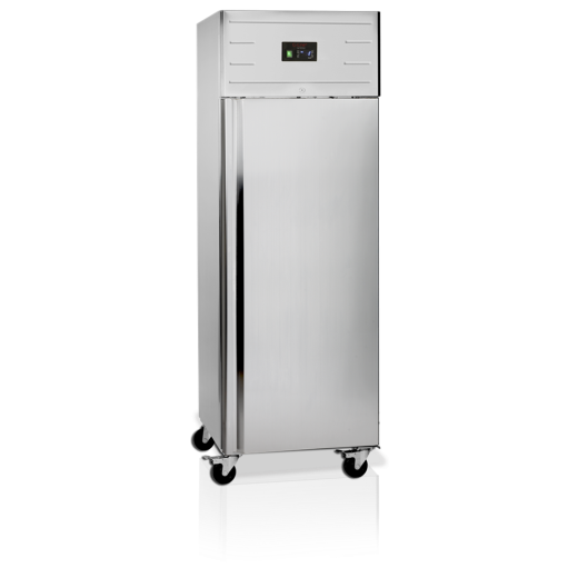 Skříň chladící GUC 70 TEFCOLD Skříň chladící GUC 70 TEFCOLD