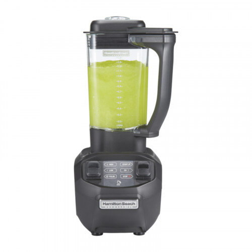 Mixér HaimltonBeach RIO BLENDER 1190 W
