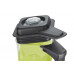 Mixér HaimltonBeach RIO BLENDER 1190 W