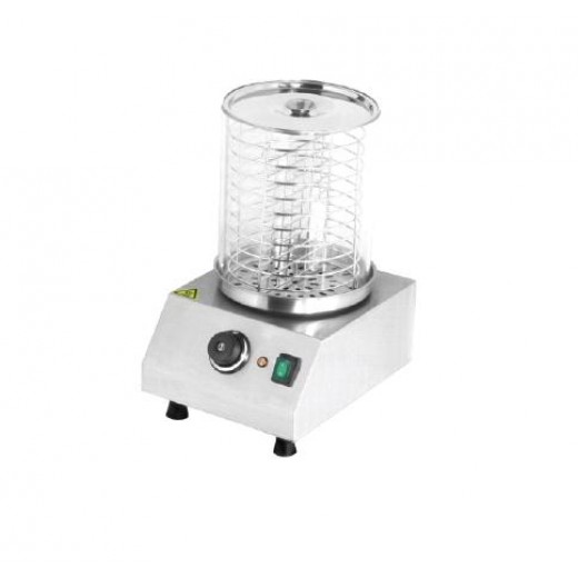 Hot Dog HD/WS