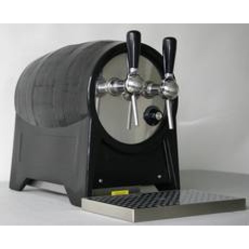 Hot Wine 00-70343 SK