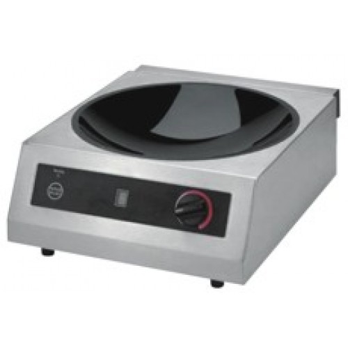 Indukční wok 00-00126