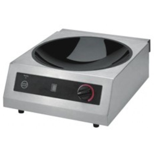 Indukční wok 00-00126