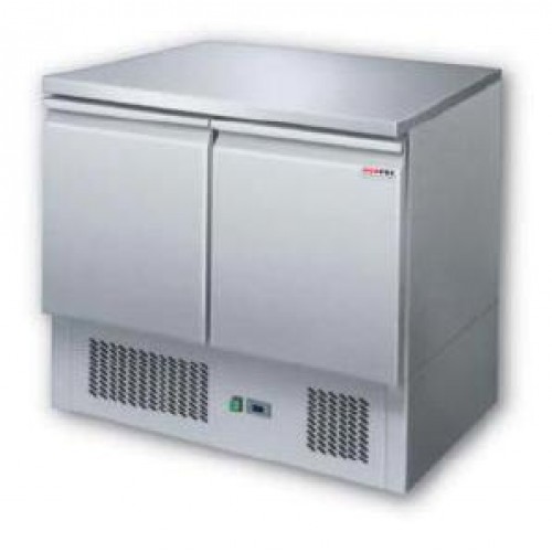Chlazený stůl MS 901