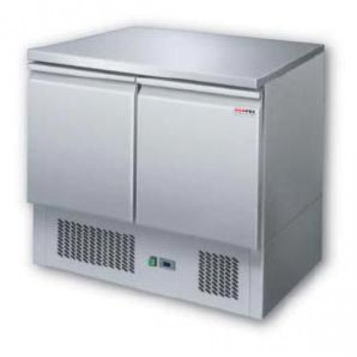 Chlazený stůl MS 901