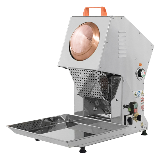 MT 1 electric