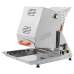 MT 1 electric