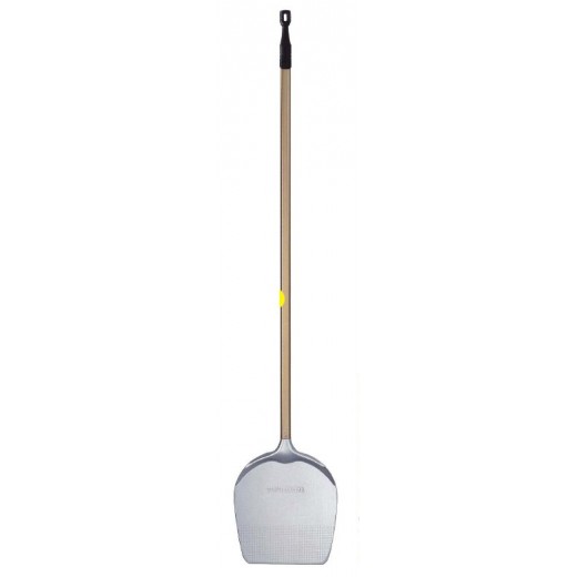 Lopata na pizzu pr.31 cm