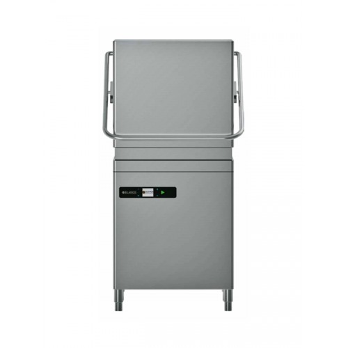Myčka nádobí průchozí Silanos N1300S EVO2 HY-NRG PD/PB