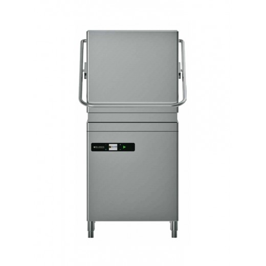 Myčka nádobí průchozí Silanos N1300S EVO2 HY-NRG PD/PB