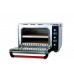 Pizza pec FP 38 R