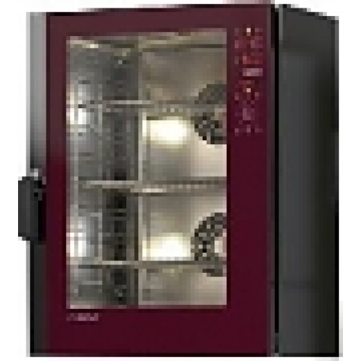 Konvektomat PRIMAX PDE 110 LD