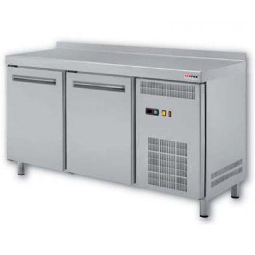 Chlazený stůl RT-2D