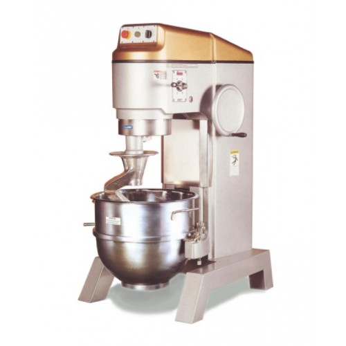 Univerzální robot SP 80B